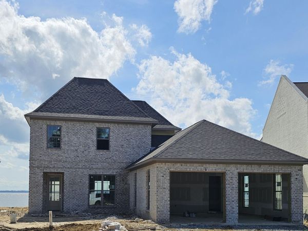 607 Osprey Cove, Brandon, MS 39047