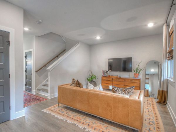 801 Cherokee Ave , Unit 7, Nashville, TN 37207