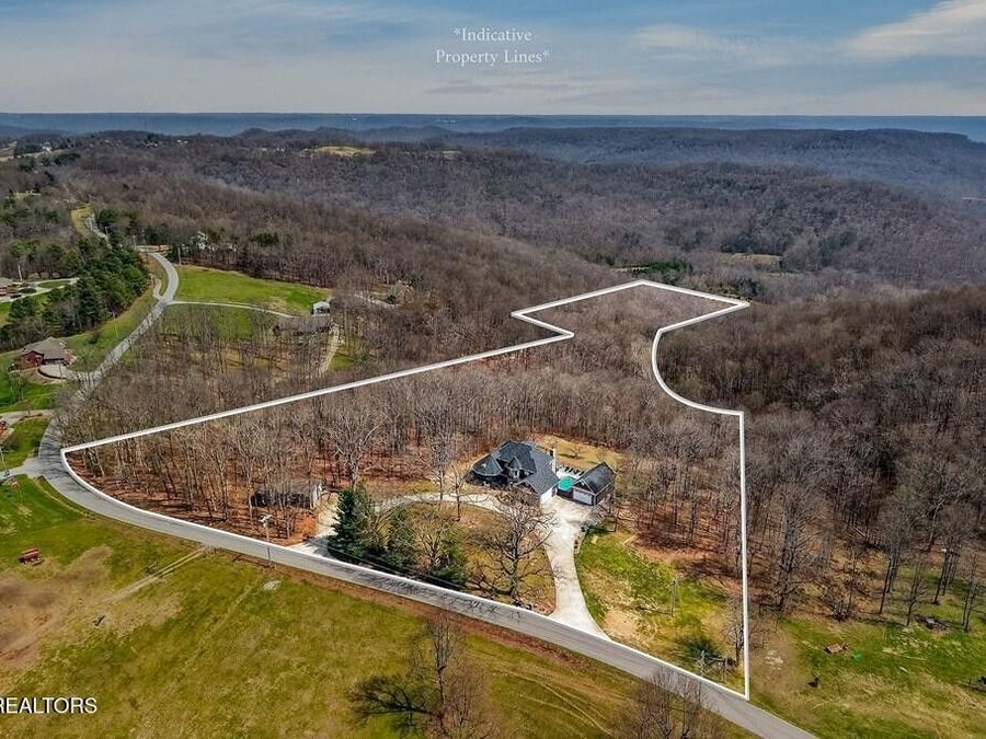 Property Image 5