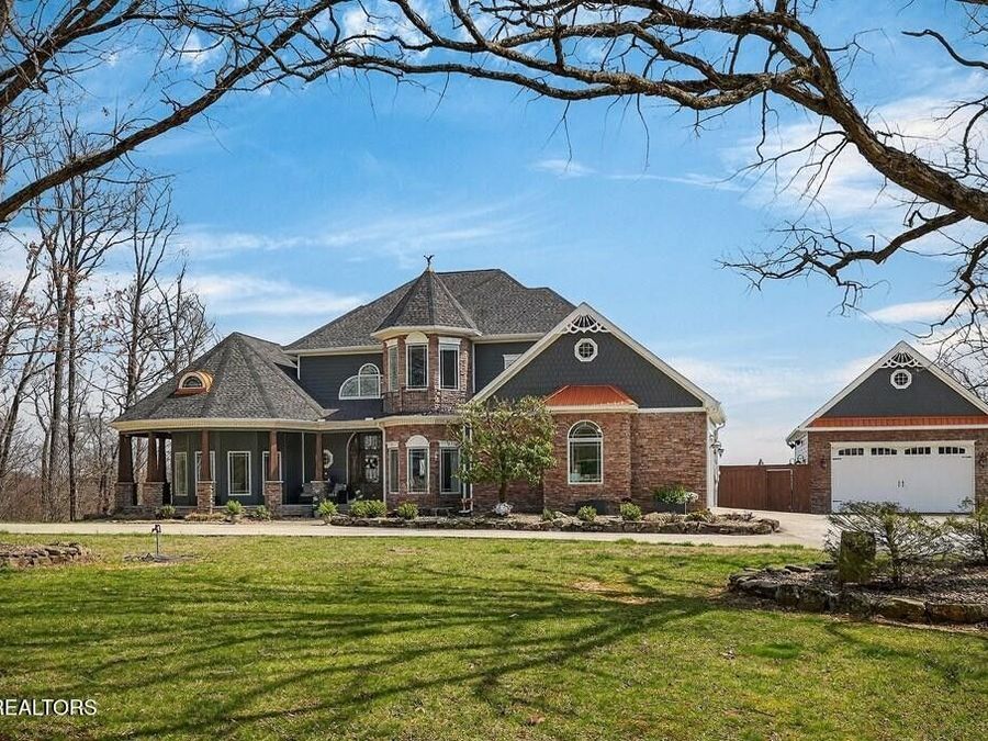 Property Image 50
