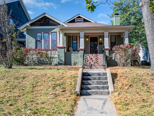 1315A 16th Ave S, Nashville, TN 37212
