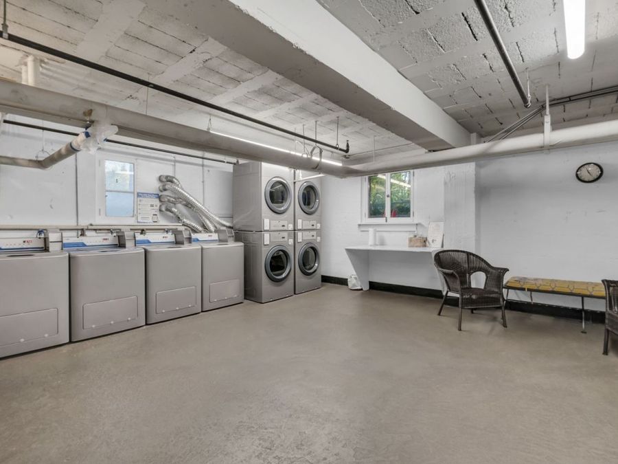 Property Image 102