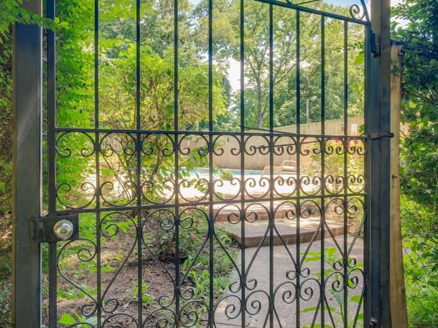 Property Image 103