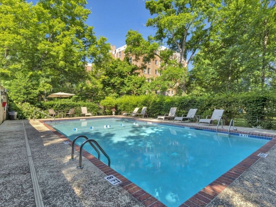 Property Image 107