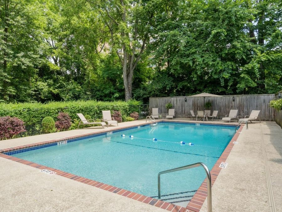 Property Image 108
