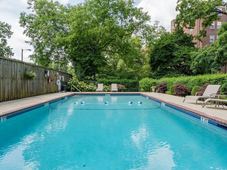 Property Image 109