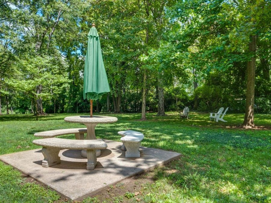 Property Image 113