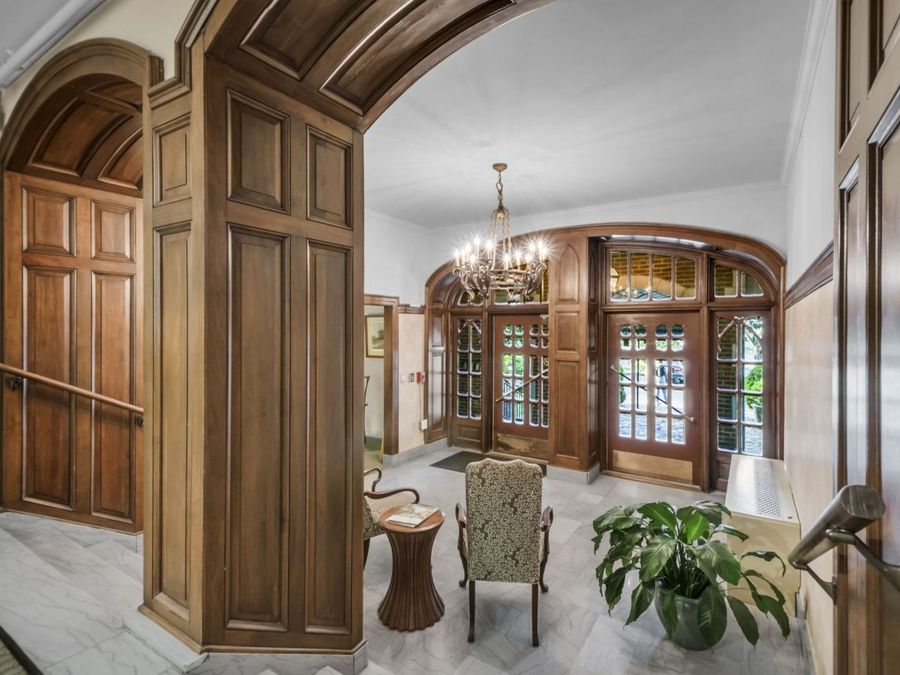 Property Image 69