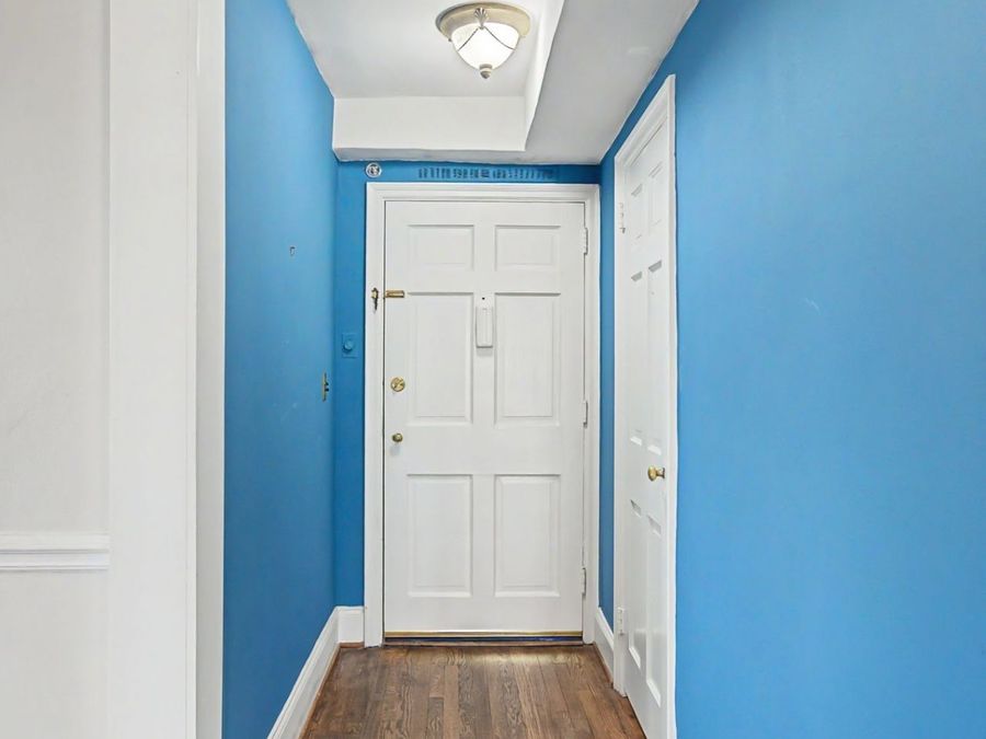 Property Image 72