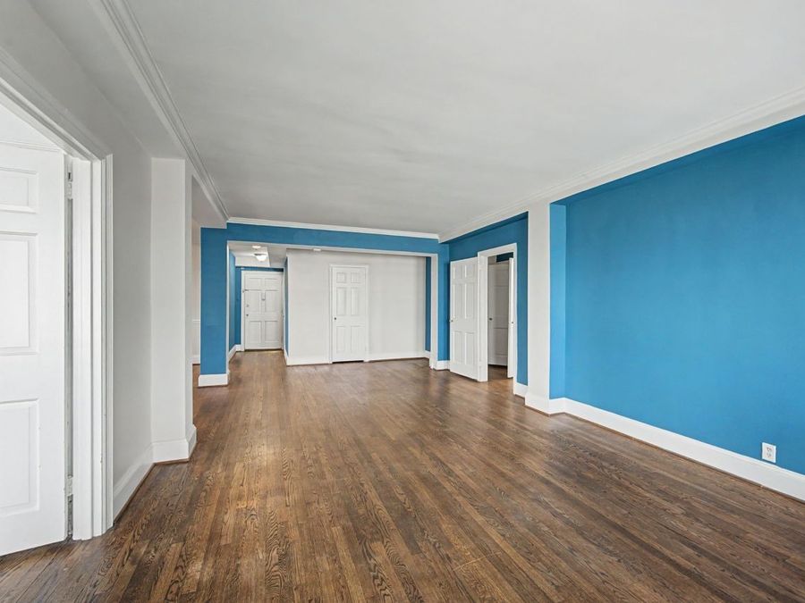 Property Image 76