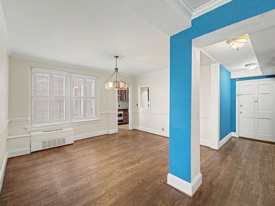 Property Image 77