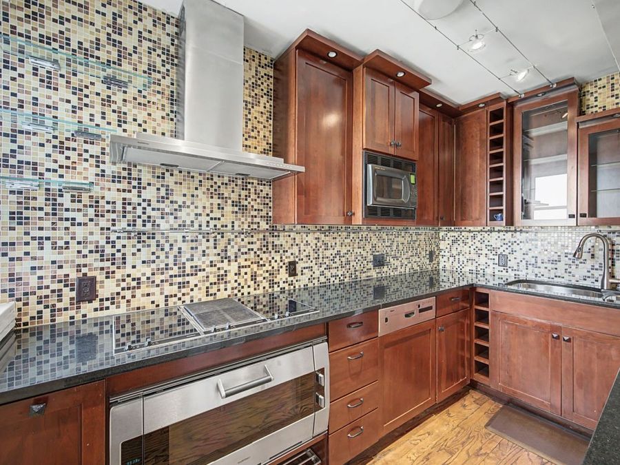 Property Image 82