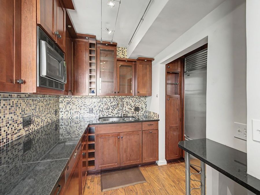 Property Image 83