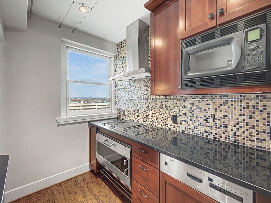 Property Image 87