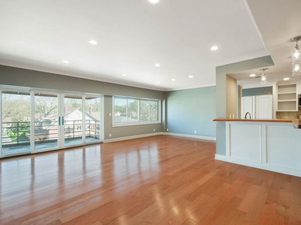 4200 West End Ave, Unit 402, Nashville, TN 37205