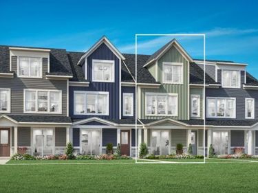 526 Cannonade, Northville, MI 48167