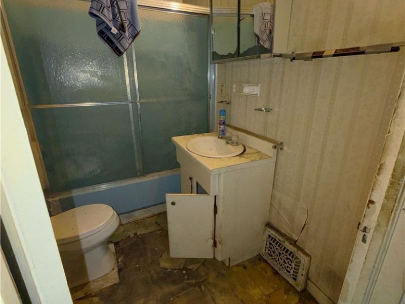 1749 Rosedale Avenue, East Cleveland, OH 44112 Photo 10