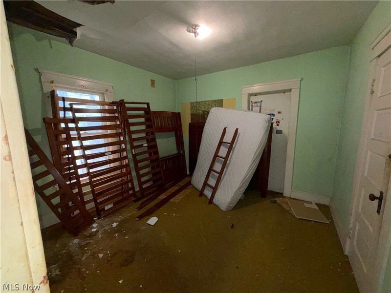 1749 Rosedale Avenue, East Cleveland, OH 44112 Photo 11