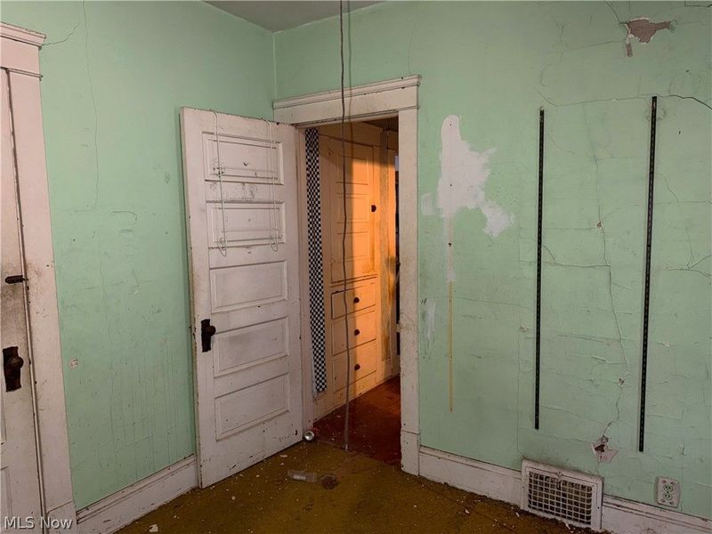 1749 Rosedale Avenue, East Cleveland, OH 44112 Photo 12