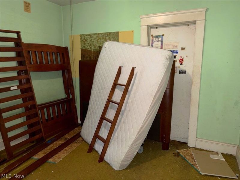 1749 Rosedale Avenue, East Cleveland, OH 44112 Photo 13