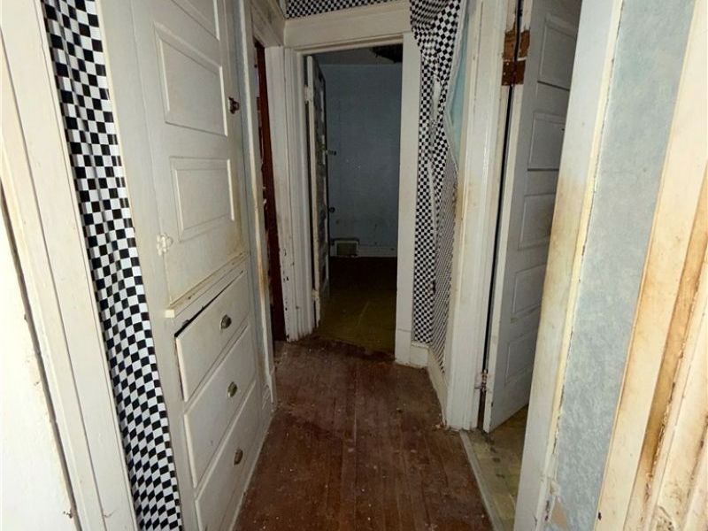 1749 Rosedale Avenue, East Cleveland, OH 44112 Photo 14