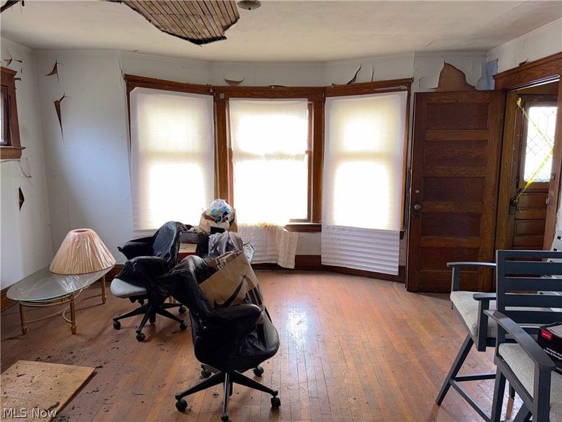 1749 Rosedale Avenue, East Cleveland, OH 44112 Photo 15