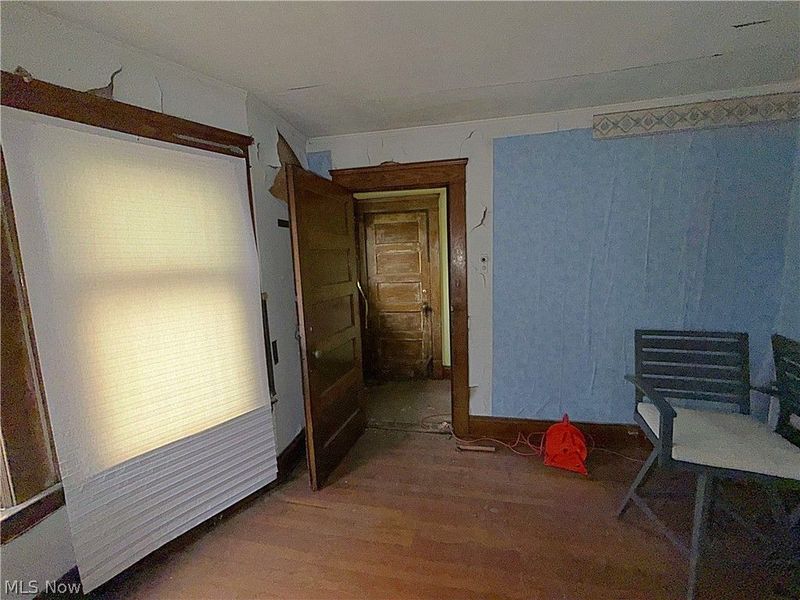 1749 Rosedale Avenue, East Cleveland, OH 44112 Photo 16