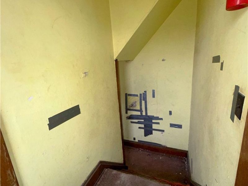 1749 Rosedale Avenue, East Cleveland, OH 44112 Photo 17