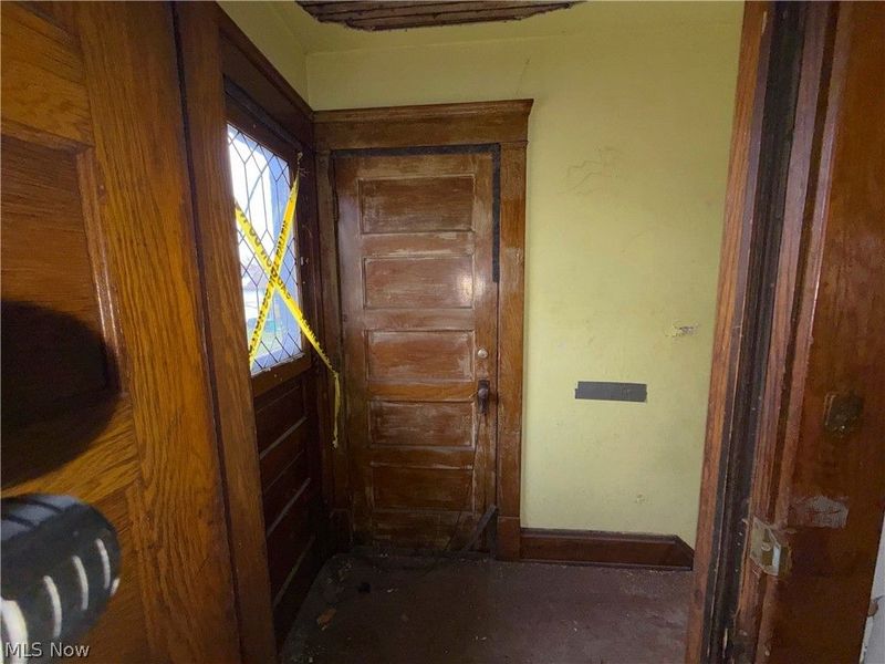 1749 Rosedale Avenue, East Cleveland, OH 44112 Photo 18