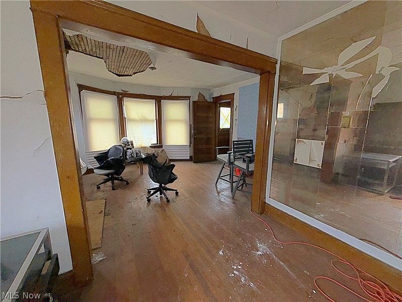 1749 Rosedale Avenue, East Cleveland, OH 44112 Photo 19