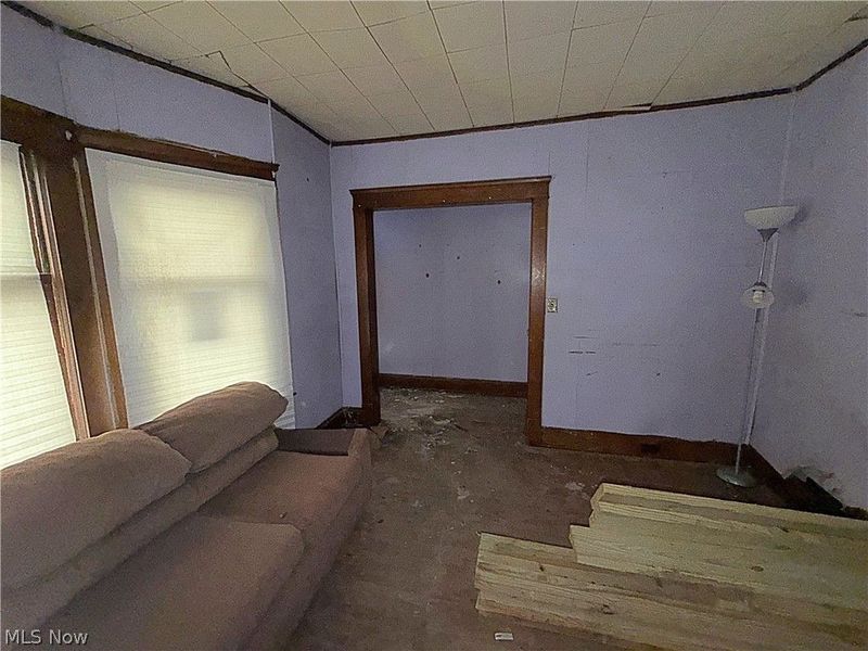 1749 Rosedale Avenue, East Cleveland, OH 44112 Photo 2