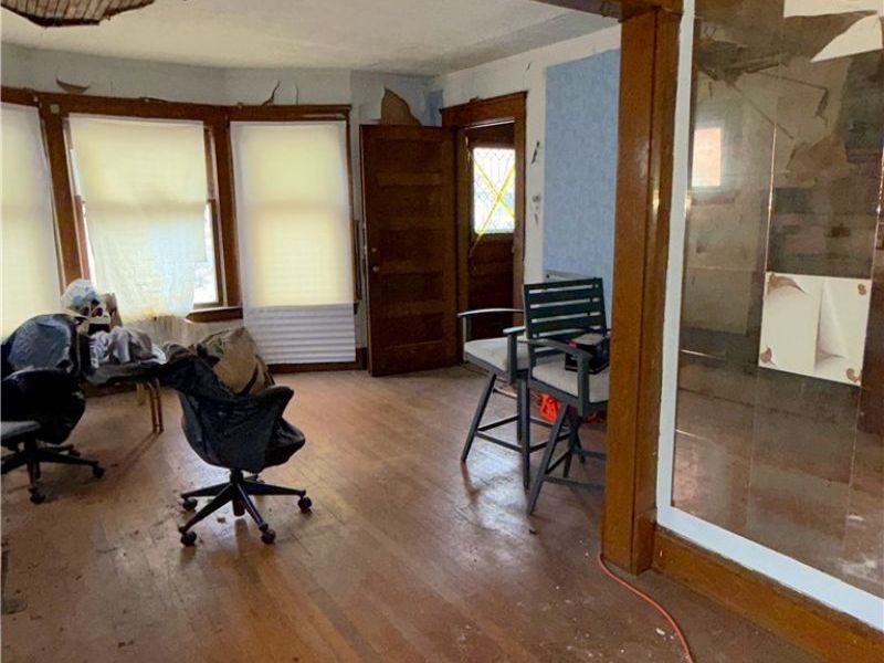 1749 Rosedale Avenue, East Cleveland, OH 44112 Photo 20