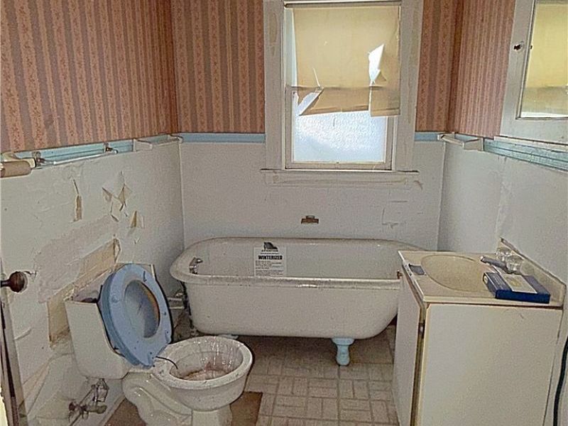 1749 Rosedale Avenue, East Cleveland, OH 44112 Photo 21