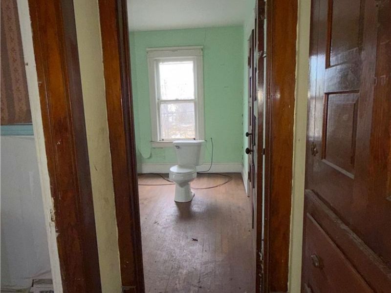 1749 Rosedale Avenue, East Cleveland, OH 44112 Photo 22