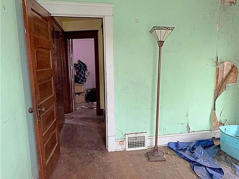 1749 Rosedale Avenue, East Cleveland, OH 44112 Photo 23