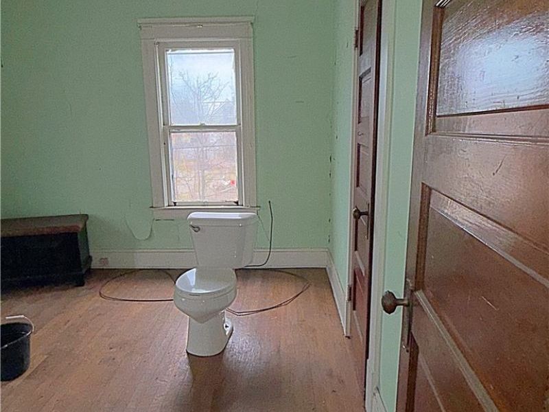 1749 Rosedale Avenue, East Cleveland, OH 44112 Photo 24