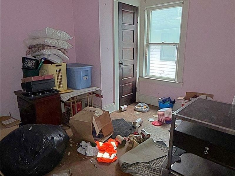 1749 Rosedale Avenue, East Cleveland, OH 44112 Photo 25