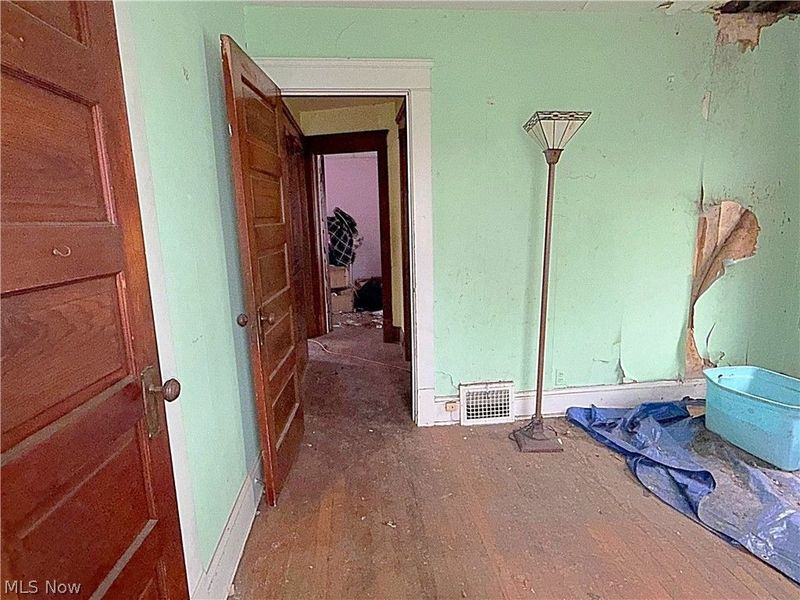 1749 Rosedale Avenue, East Cleveland, OH 44112 Photo 26