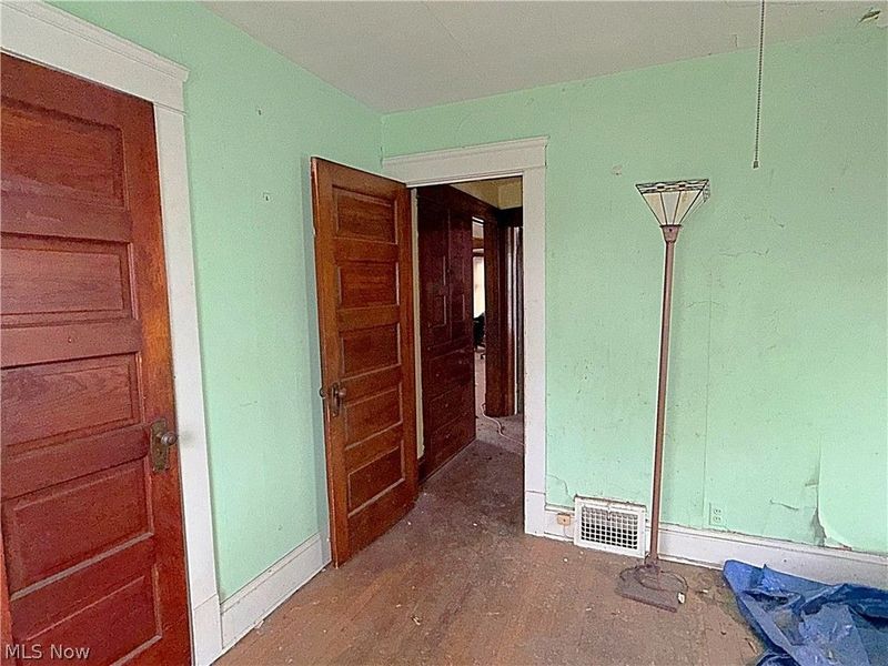 1749 Rosedale Avenue, East Cleveland, OH 44112 Photo 27