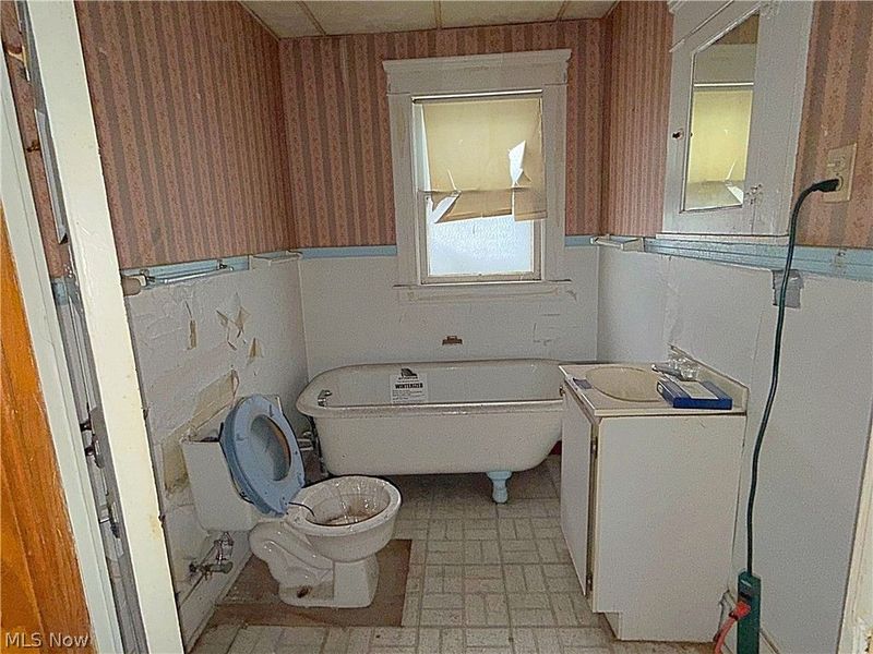 1749 Rosedale Avenue, East Cleveland, OH 44112 Photo 28