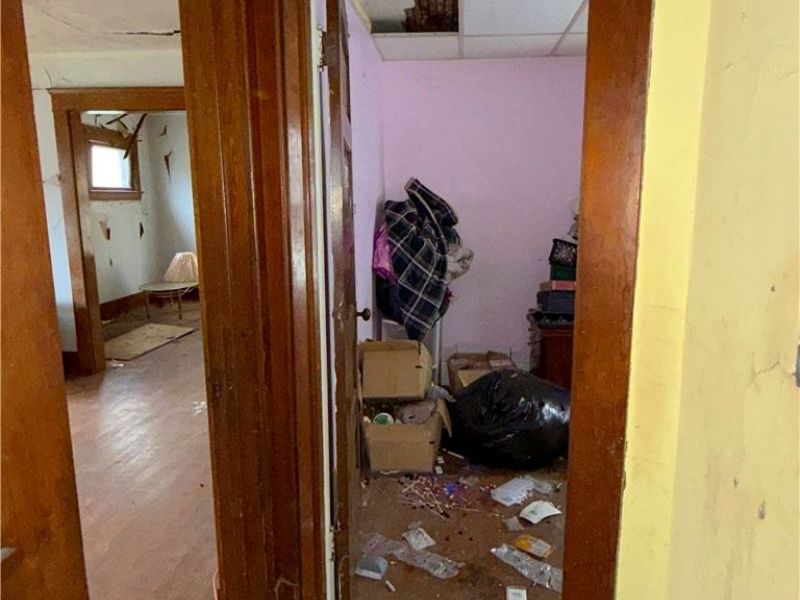 1749 Rosedale Avenue, East Cleveland, OH 44112 Photo 29