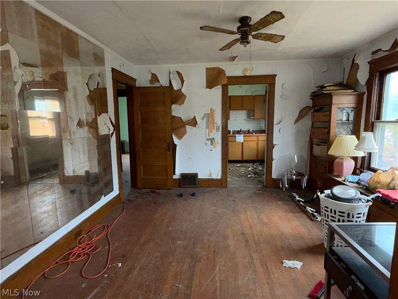 1749 Rosedale Avenue, East Cleveland, OH 44112 Photo 30