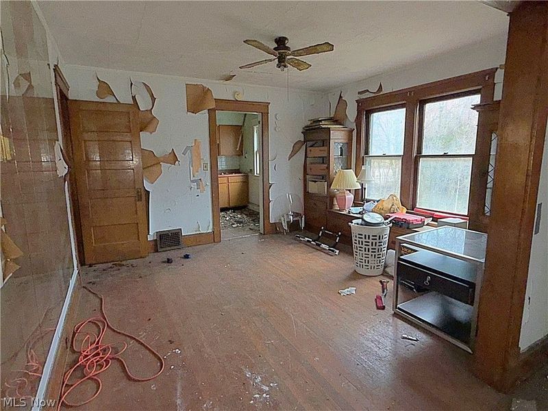 1749 Rosedale Avenue, East Cleveland, OH 44112 Photo 31