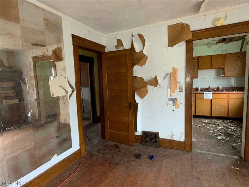 1749 Rosedale Avenue, East Cleveland, OH 44112 Photo 32