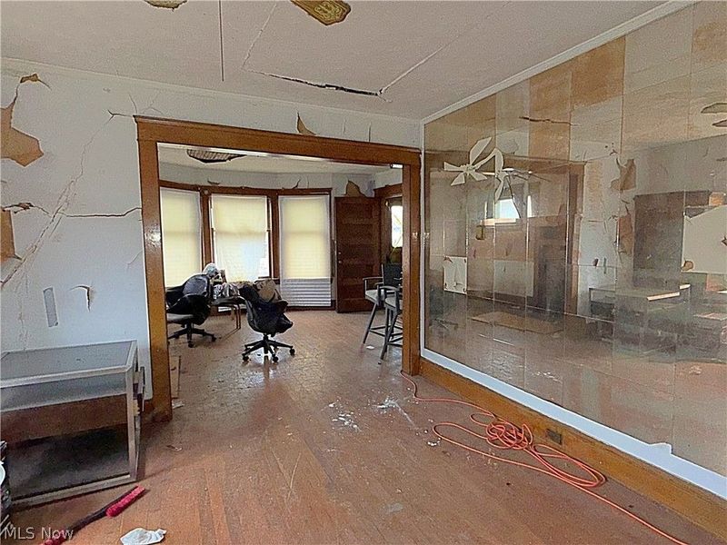 1749 Rosedale Avenue, East Cleveland, OH 44112 Photo 33