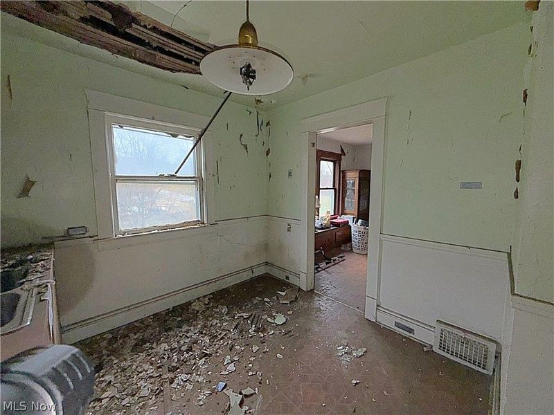 1749 Rosedale Avenue, East Cleveland, OH 44112 Photo 34