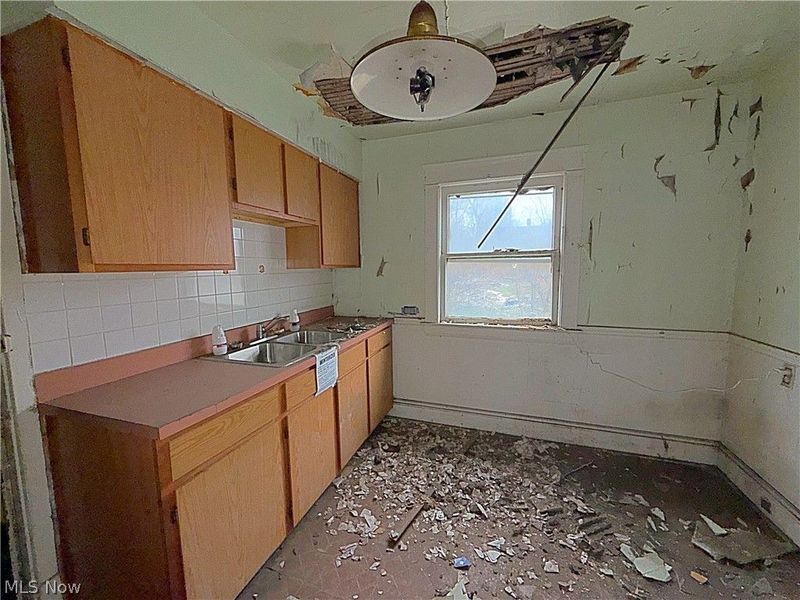 1749 Rosedale Avenue, East Cleveland, OH 44112 Photo 35