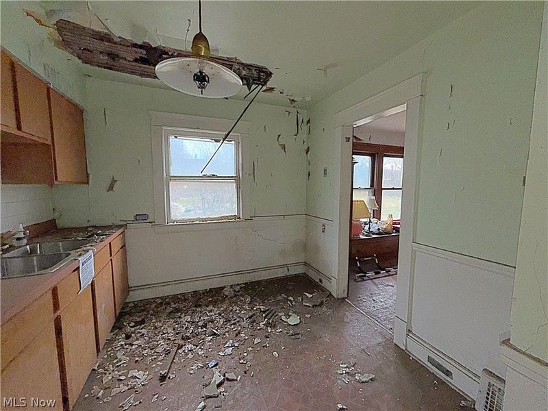 1749 Rosedale Avenue, East Cleveland, OH 44112 Photo 36