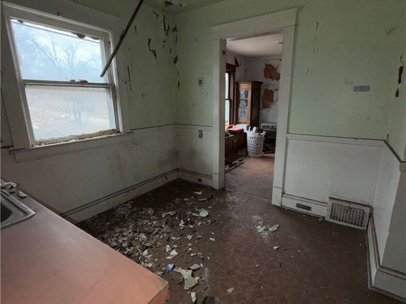 1749 Rosedale Avenue, East Cleveland, OH 44112 Photo 37