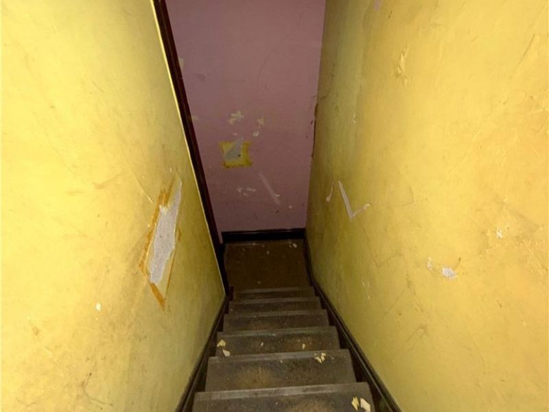 1749 Rosedale Avenue, East Cleveland, OH 44112 Photo 38